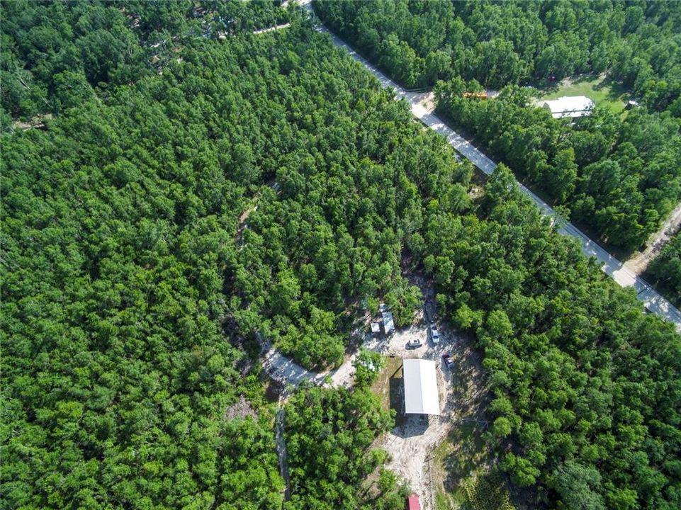 待售: $528,000 (43.93 acres)