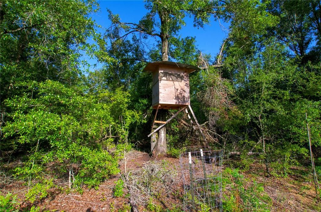 待售: $528,000 (43.93 acres)