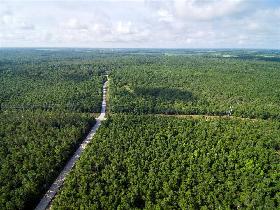 待售: $528,000 (43.93 acres)