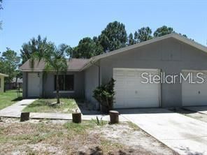 For Rent: $1,450 (2 beds, 2 baths, 900 Square Feet)