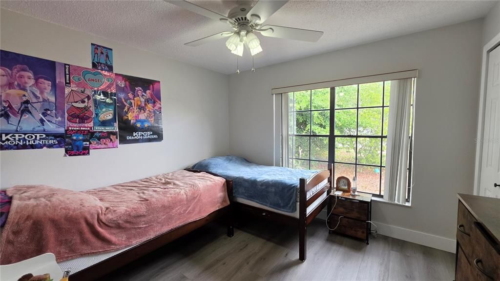 В аренду: $2,550 (4 спален, 2 ванн, 1649 Квадратных фут)