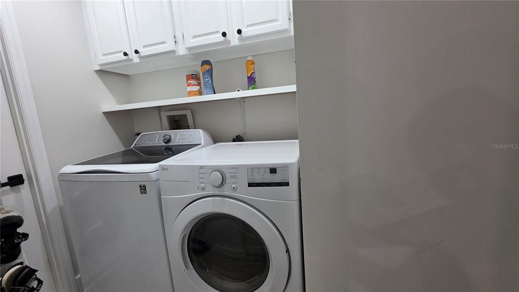 В аренду: $2,550 (4 спален, 2 ванн, 1649 Квадратных фут)