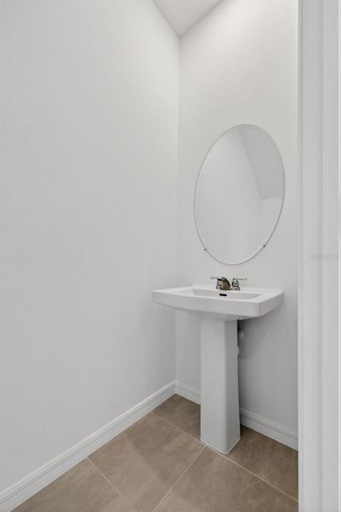 В аренду: $2,400 (3 спален, 2 ванн, 1404 Квадратных фут)