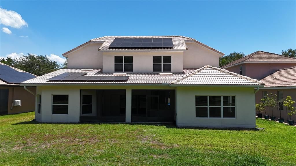 En Venta: $529,990 (5 camas, 3 baños, 3586 Pies cuadrados)