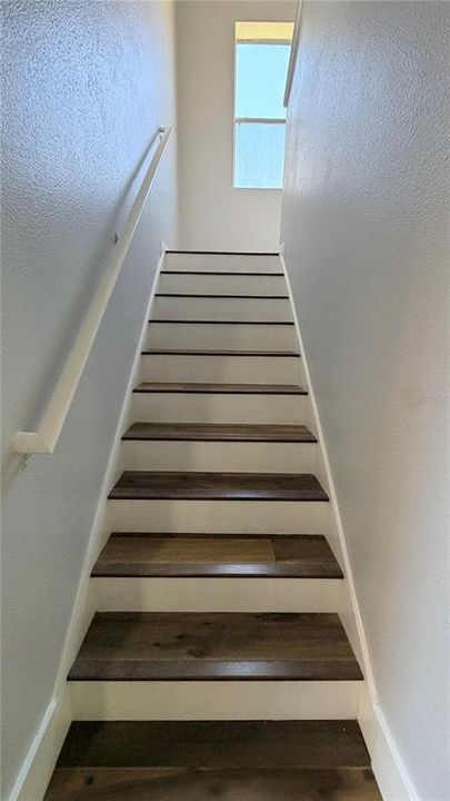 En Venta: $529,990 (5 camas, 3 baños, 3586 Pies cuadrados)