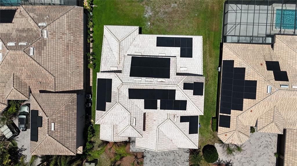 En Venta: $529,990 (5 camas, 3 baños, 3586 Pies cuadrados)