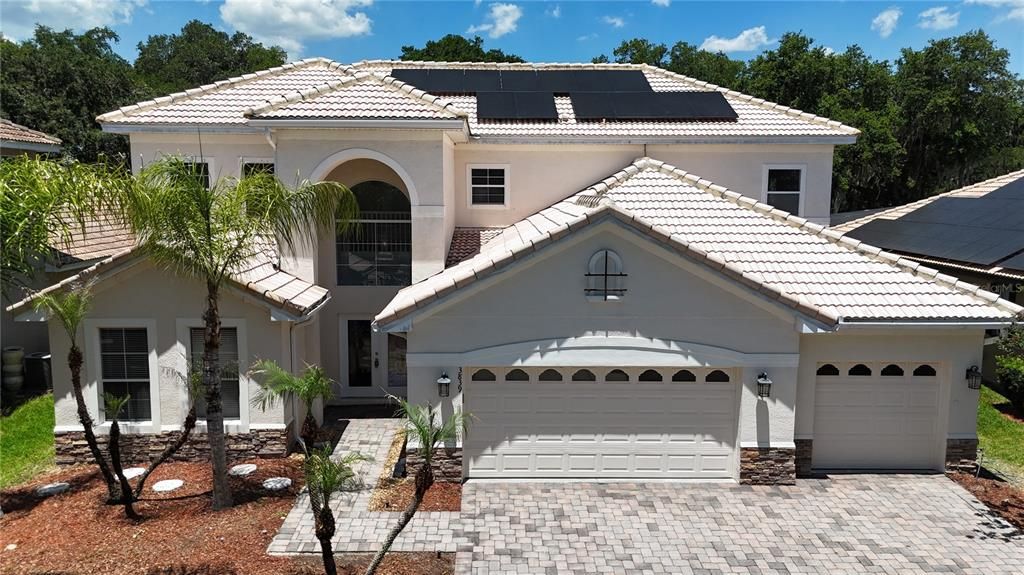En Venta: $529,990 (5 camas, 3 baños, 3586 Pies cuadrados)