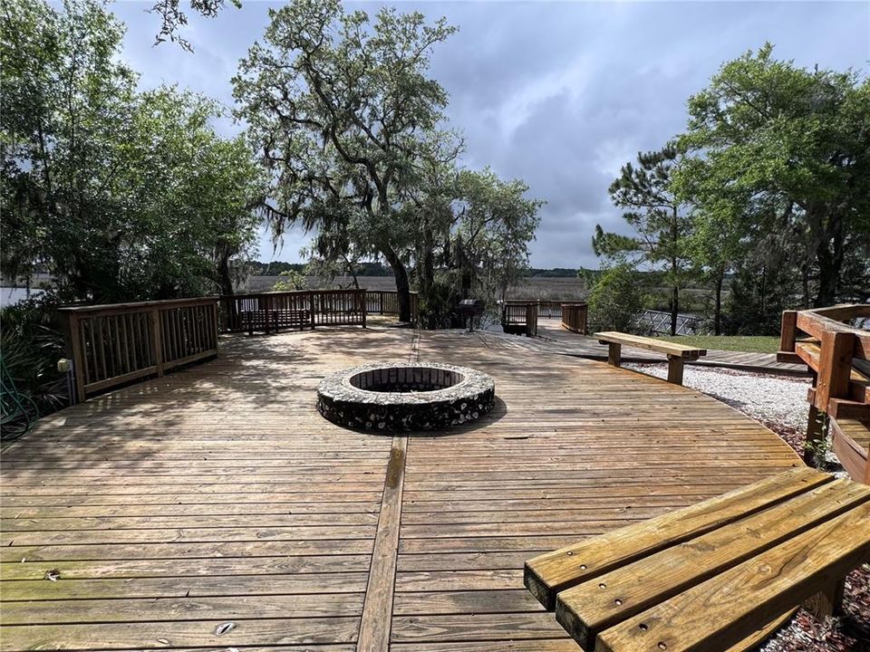 For Sale: $1,095,000 (4 beds, 3 baths, 3356 Square Feet)