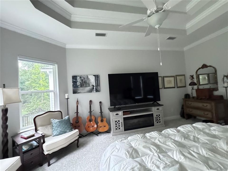 For Sale: $1,095,000 (4 beds, 3 baths, 3356 Square Feet)