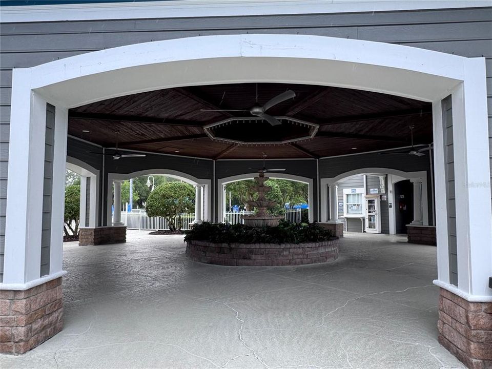 For Sale: $1,095,000 (4 beds, 3 baths, 3356 Square Feet)