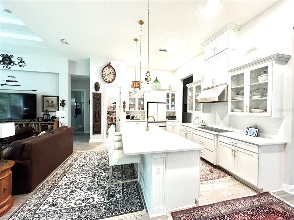 For Sale: $1,095,000 (4 beds, 3 baths, 3356 Square Feet)