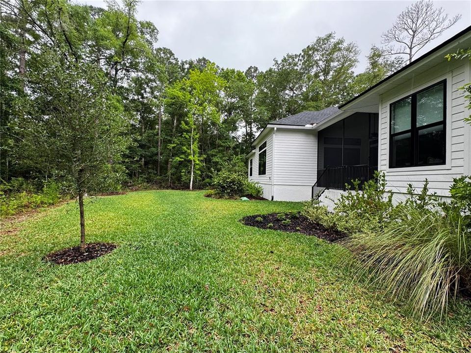 For Sale: $1,095,000 (4 beds, 3 baths, 3356 Square Feet)