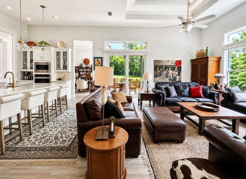 For Sale: $1,095,000 (4 beds, 3 baths, 3356 Square Feet)