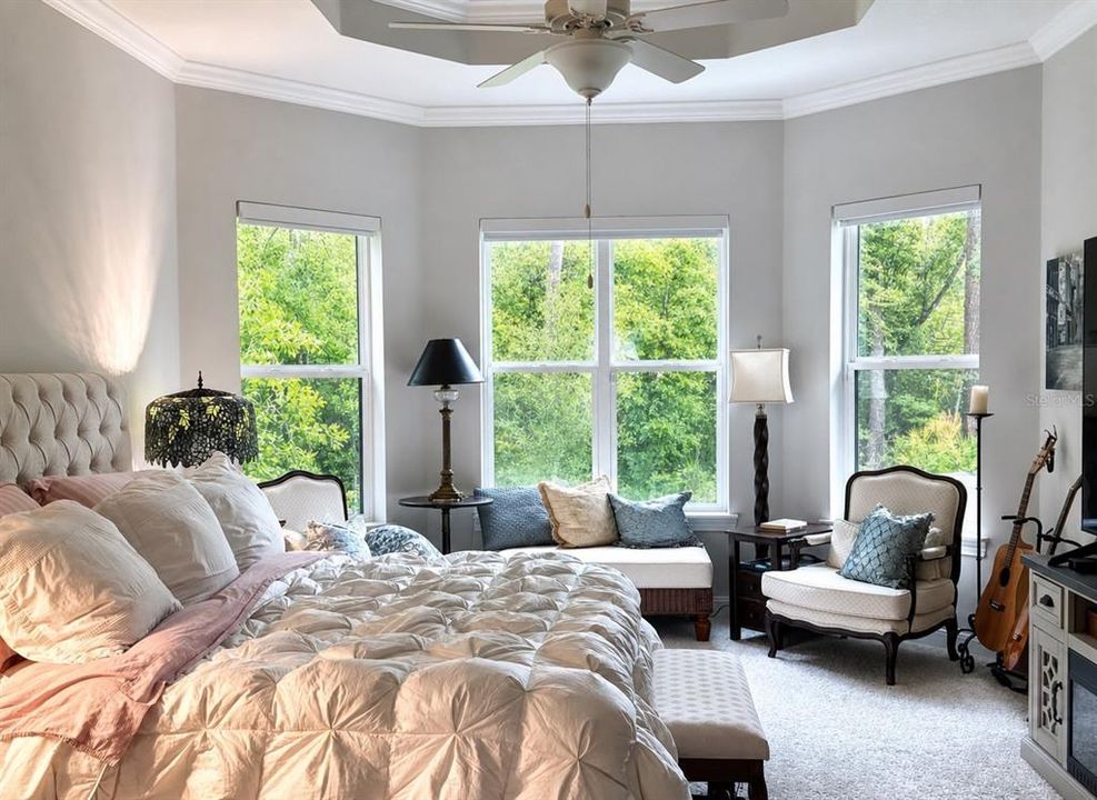 For Sale: $1,095,000 (4 beds, 3 baths, 3356 Square Feet)