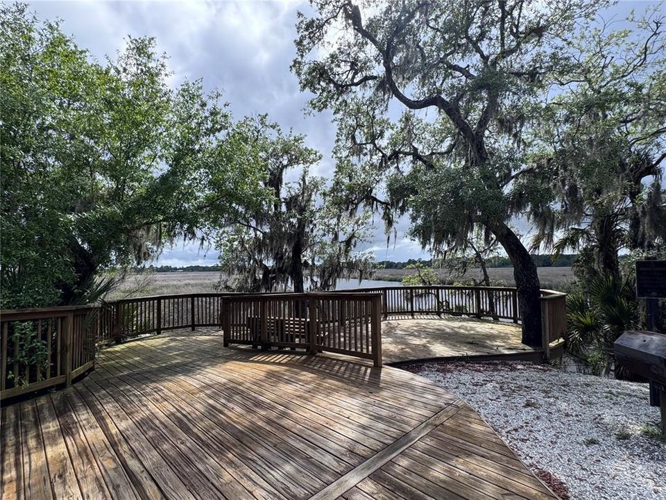 For Sale: $1,095,000 (4 beds, 3 baths, 3356 Square Feet)