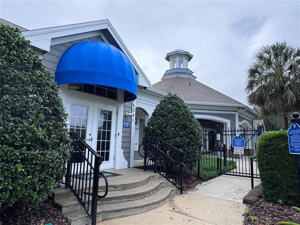For Sale: $1,095,000 (4 beds, 3 baths, 3356 Square Feet)