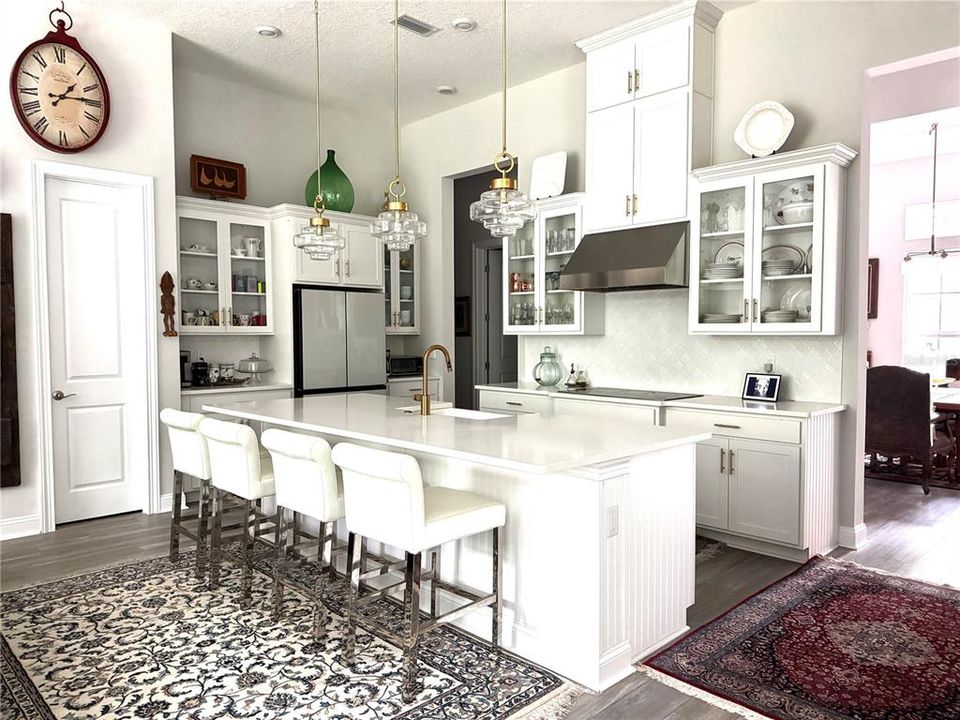 For Sale: $1,095,000 (4 beds, 3 baths, 3356 Square Feet)