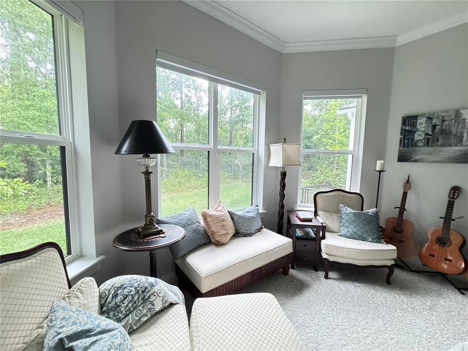For Sale: $1,095,000 (4 beds, 3 baths, 3356 Square Feet)