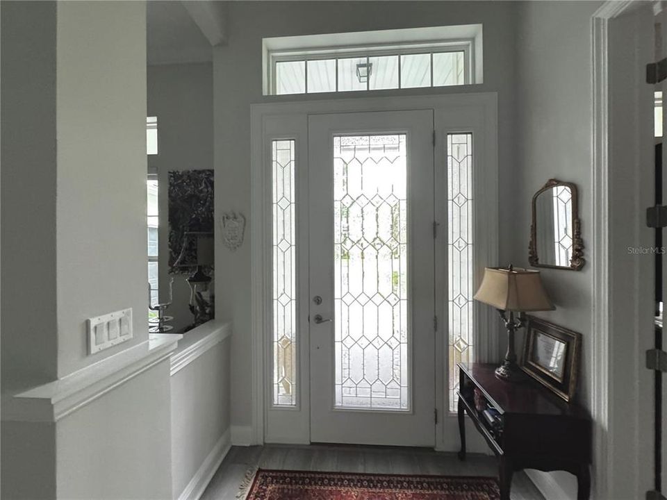 For Sale: $1,095,000 (4 beds, 3 baths, 3356 Square Feet)