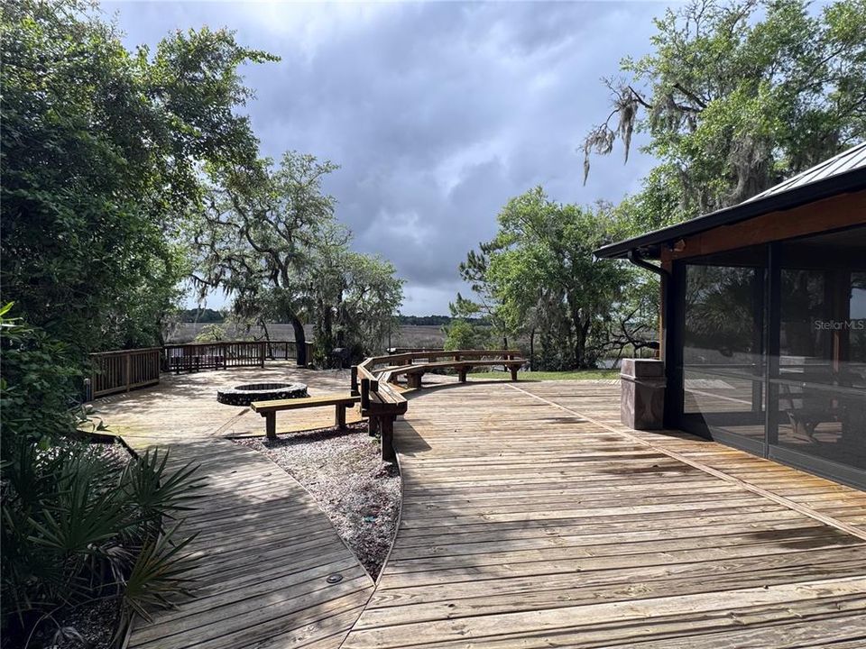 For Sale: $1,095,000 (4 beds, 3 baths, 3356 Square Feet)