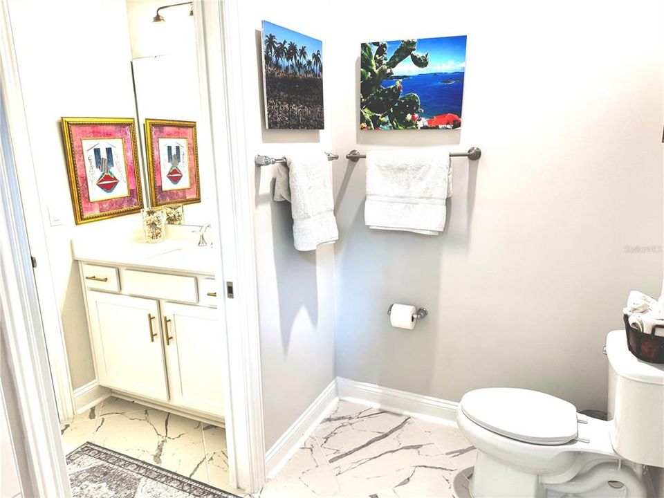 For Sale: $1,095,000 (4 beds, 3 baths, 3356 Square Feet)