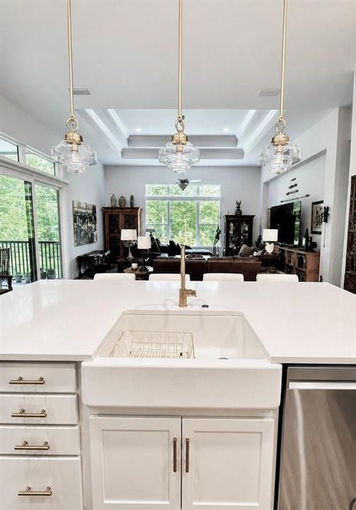 For Sale: $1,095,000 (4 beds, 3 baths, 3356 Square Feet)