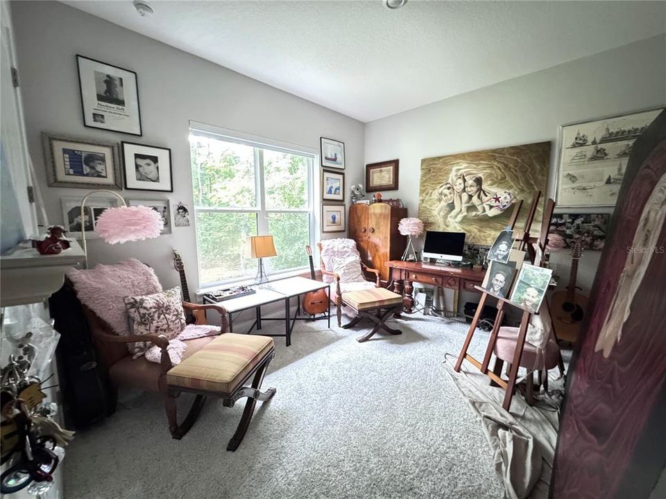 For Sale: $1,095,000 (4 beds, 3 baths, 3356 Square Feet)