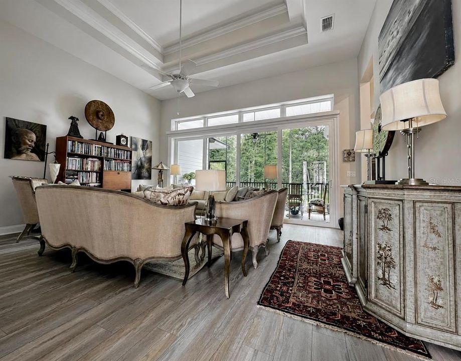 For Sale: $1,095,000 (4 beds, 3 baths, 3356 Square Feet)