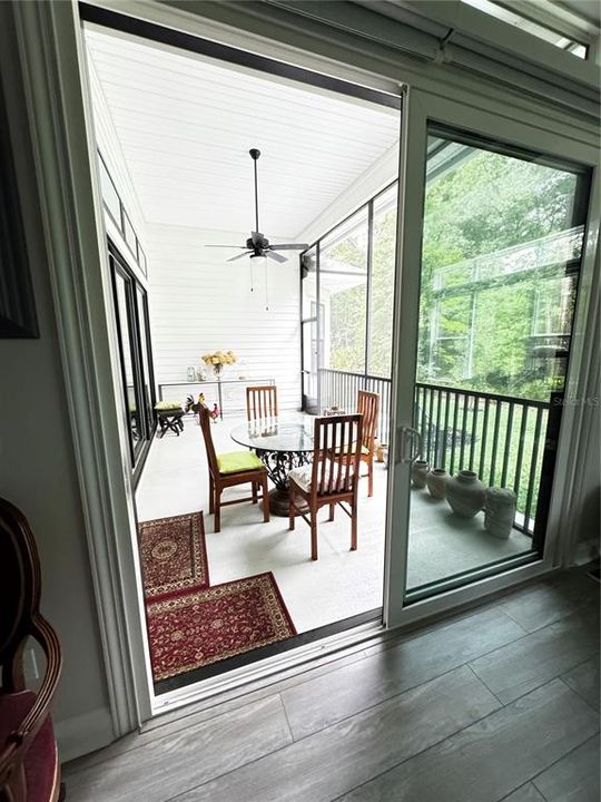 For Sale: $1,095,000 (4 beds, 3 baths, 3356 Square Feet)