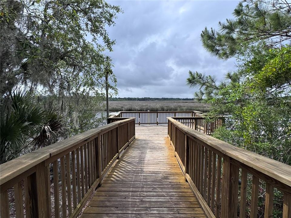For Sale: $1,095,000 (4 beds, 3 baths, 3356 Square Feet)