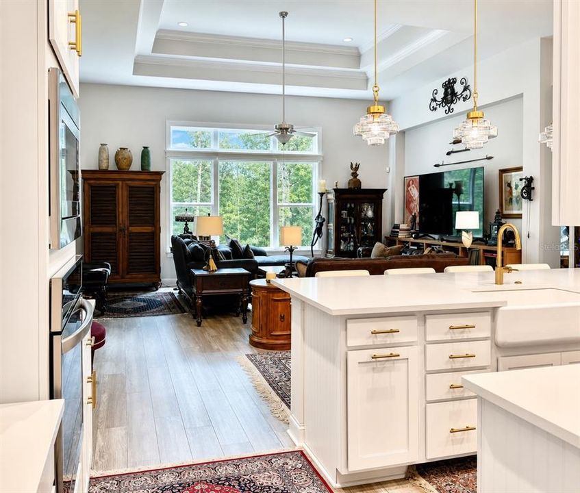 For Sale: $1,095,000 (4 beds, 3 baths, 3356 Square Feet)