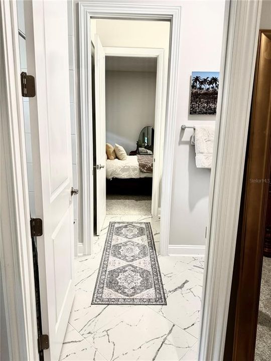 For Sale: $1,095,000 (4 beds, 3 baths, 3356 Square Feet)