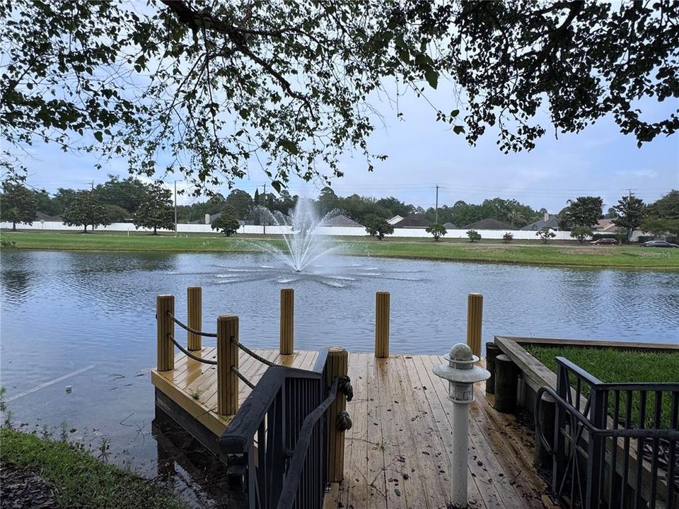 For Sale: $1,095,000 (4 beds, 3 baths, 3356 Square Feet)