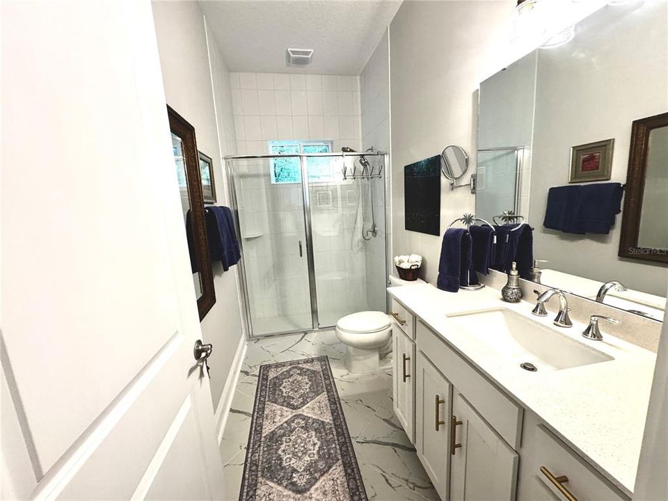 For Sale: $1,095,000 (4 beds, 3 baths, 3356 Square Feet)