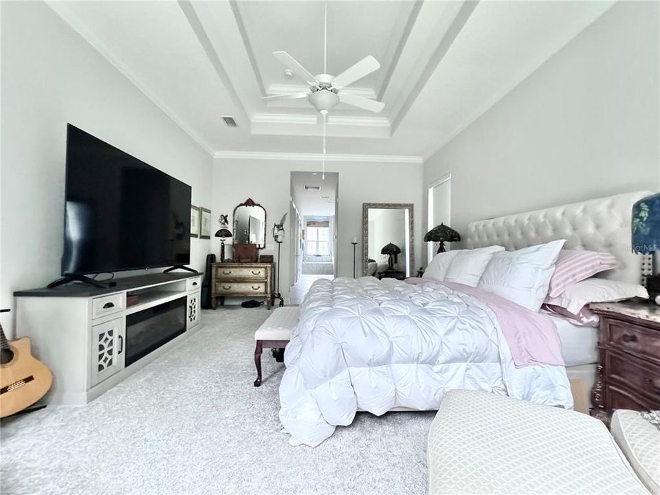 For Sale: $1,095,000 (4 beds, 3 baths, 3356 Square Feet)