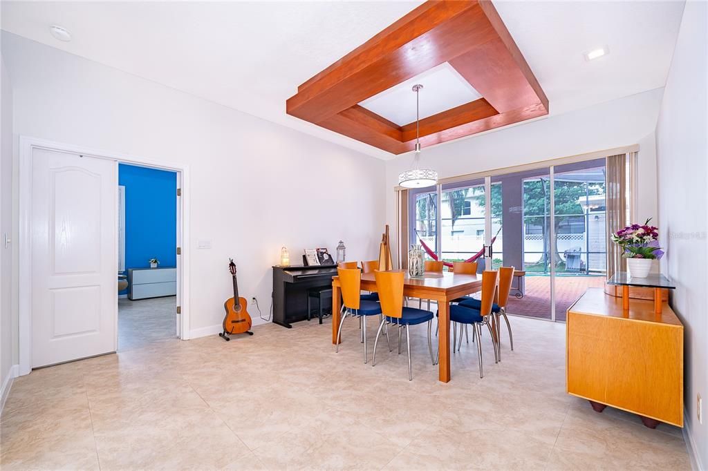 For Sale: $565,000 (4 beds, 2 baths, 2378 Square Feet)