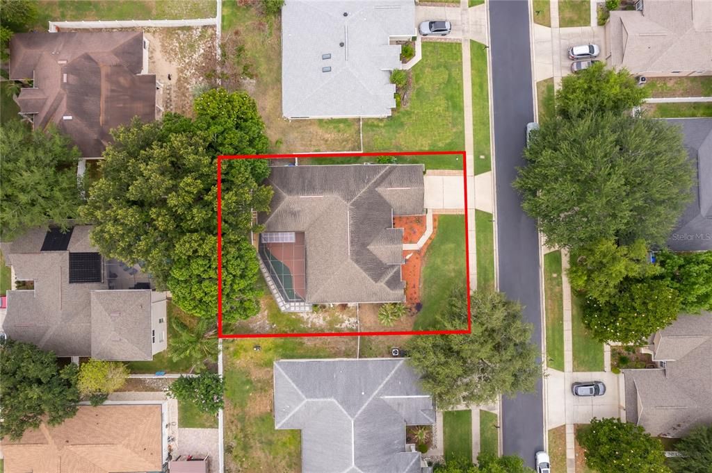 For Sale: $565,000 (4 beds, 2 baths, 2378 Square Feet)