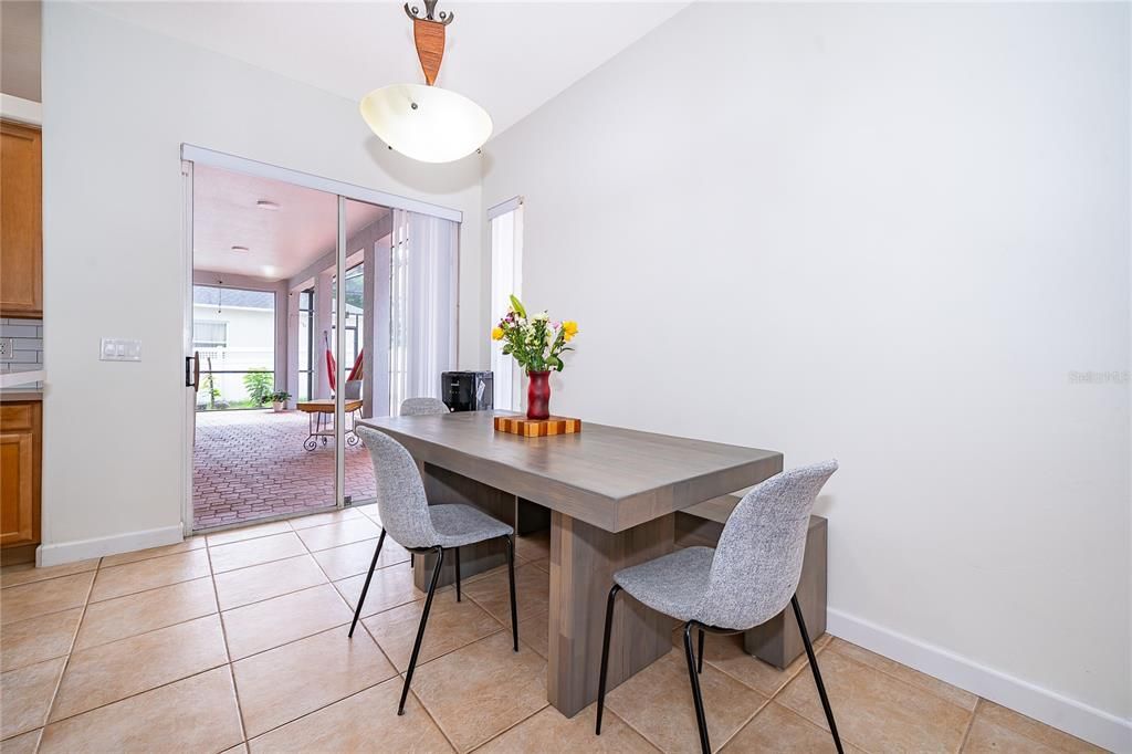 For Sale: $565,000 (4 beds, 2 baths, 2378 Square Feet)