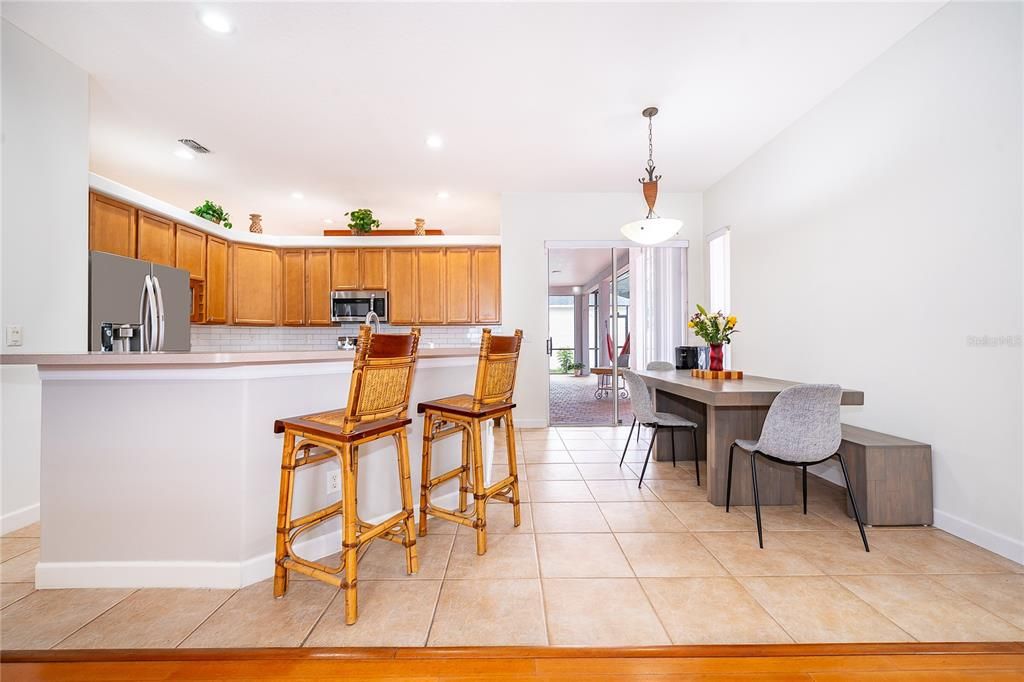 For Sale: $565,000 (4 beds, 2 baths, 2378 Square Feet)