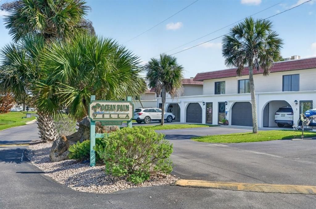 For Sale: $229,000 (2 beds, 2 baths, 1184 Square Feet)