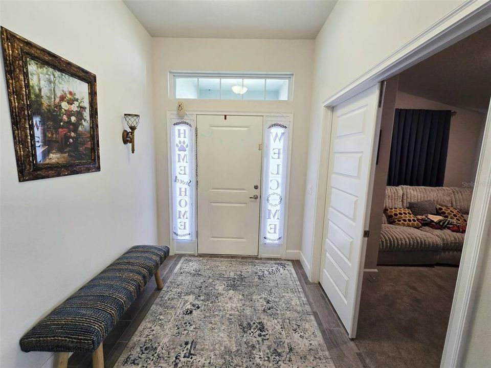 For Sale: $378,500 (4 beds, 2 baths, 1820 Square Feet)