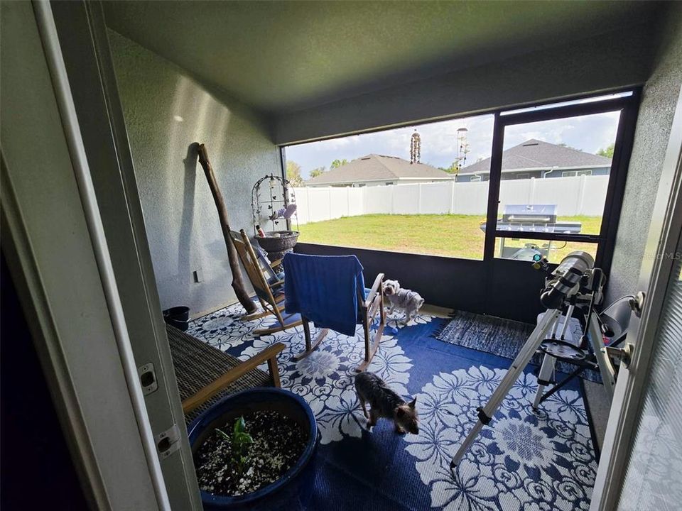 For Sale: $378,500 (4 beds, 2 baths, 1820 Square Feet)