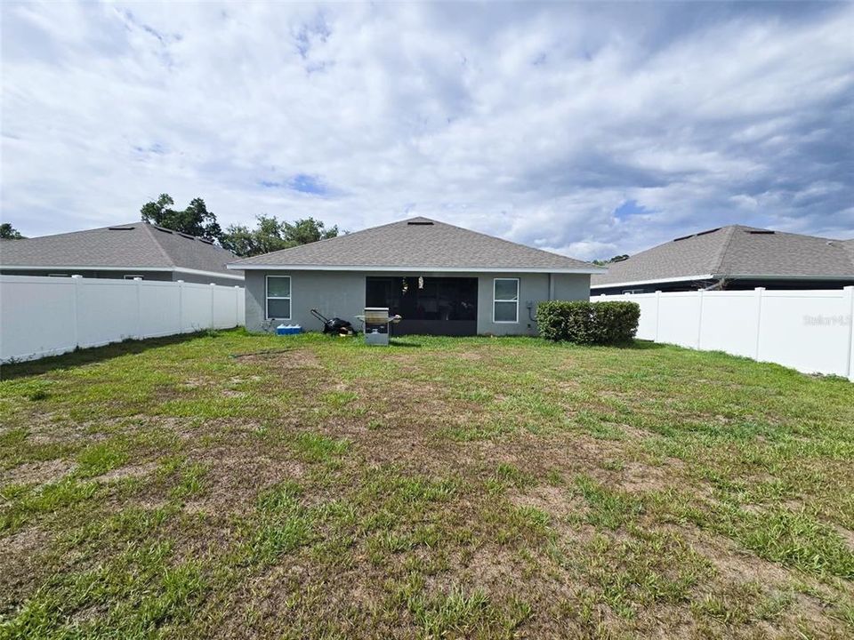 For Sale: $378,500 (4 beds, 2 baths, 1820 Square Feet)