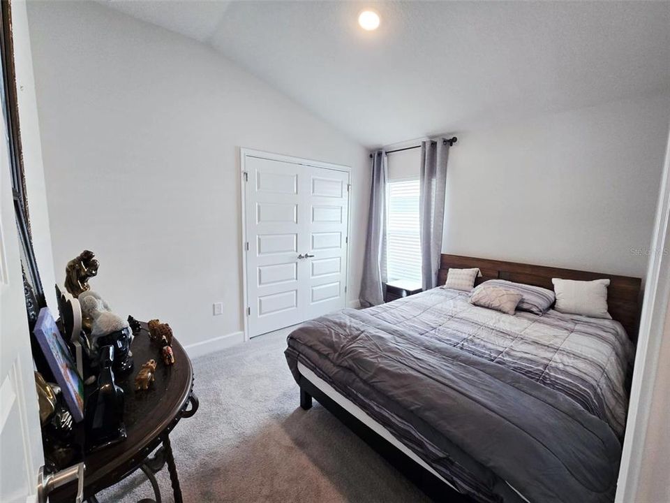 For Sale: $378,500 (4 beds, 2 baths, 1820 Square Feet)