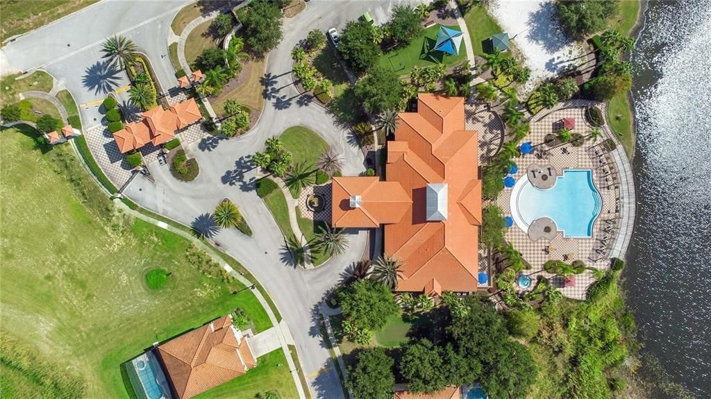 На продажу: $425,000 (4 спален, 2 ванн, 1983 Квадратных фут)