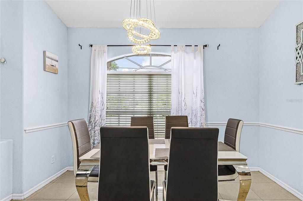 На продажу: $465,000 (3 спален, 2 ванн, 1920 Квадратных фут)