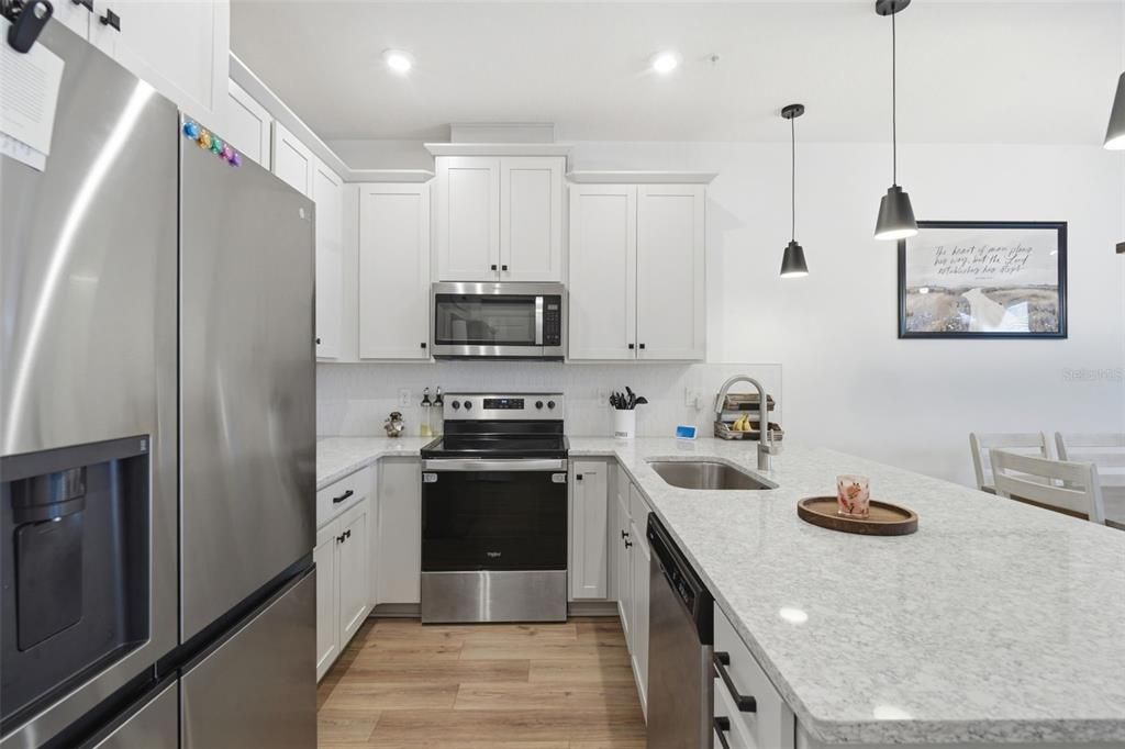 En Venta: $409,900 (3 camas, 2 baños, 1678 Pies cuadrados)