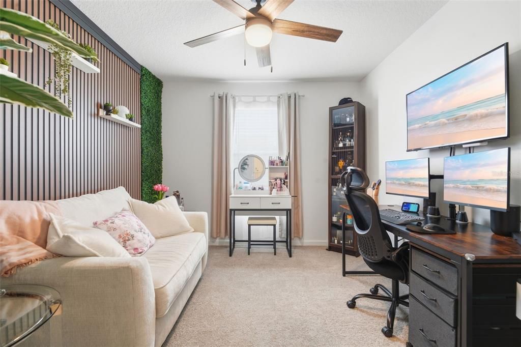 En Venta: $409,900 (3 camas, 2 baños, 1678 Pies cuadrados)