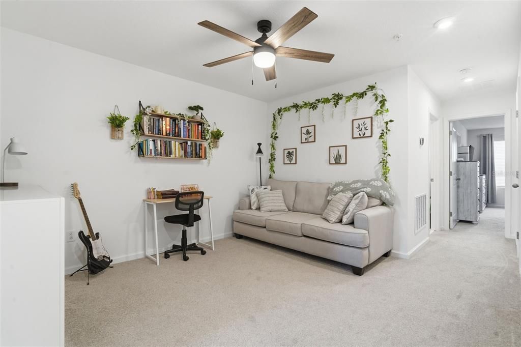 En Venta: $409,900 (3 camas, 2 baños, 1678 Pies cuadrados)