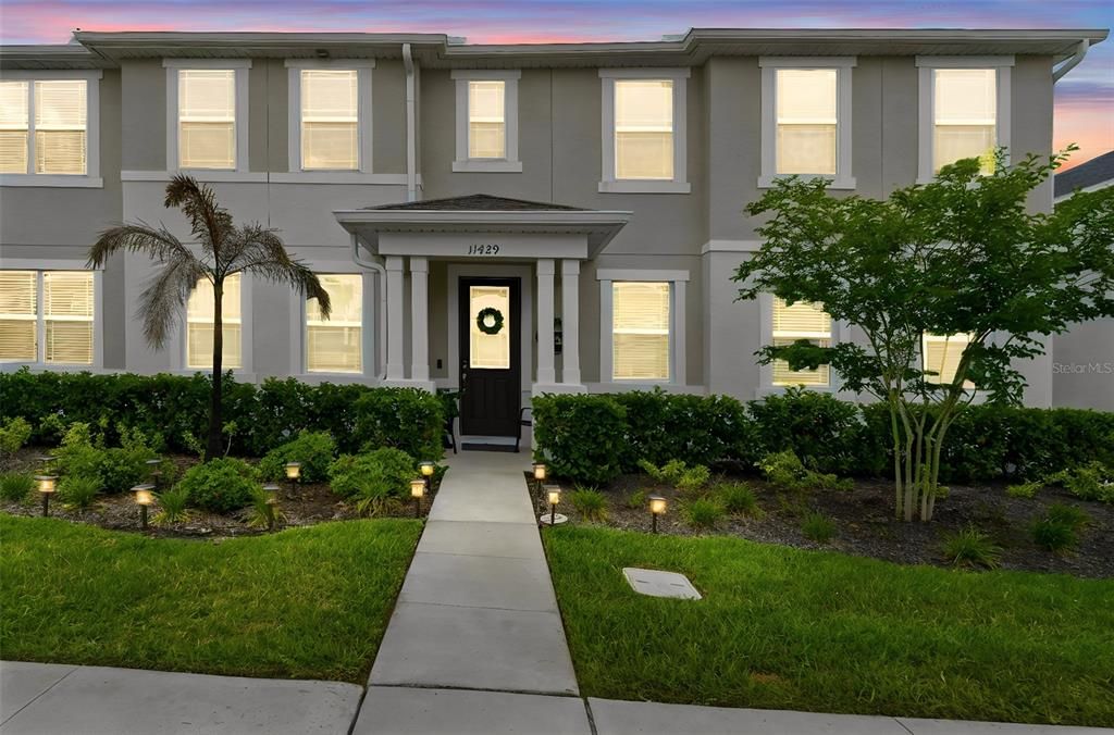 En Venta: $409,900 (3 camas, 2 baños, 1678 Pies cuadrados)